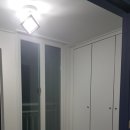 대주피오레 아파트 이미지