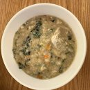 사색고급요리집 | [서울 /역삼] 사색 고급요리집 Dinner course