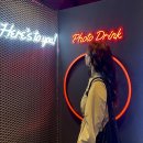 짝s 동전 노래연습장 이미지