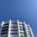 조선대학교 미술관 이미지