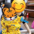 뮤지큐음악동화&뮤직센터 이미지