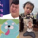 여무 | 2학년 1학기