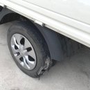 용일카 이미지