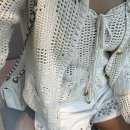 도그싸롱 이미지