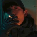 박선우 카카오 검색결과