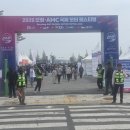 보령카타이어 | [대천 여행] 보령 AMC 국제모터페스티벌 자동차 축제 후기