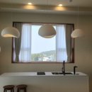 비비체 풀빌라 이미지