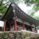 금산주차장 이미지