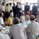 벽진면복지회관 이미지