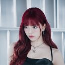 혜림미용실 - 남구 | 혜림미용실