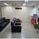 용인JH종합자동차검사소 이미지