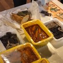 [56기 발표회] 2/3(금) 9회차 연습일지 및 욱이의 네 번째 응원!! 이미지