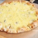 강남민박 이미지