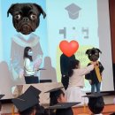 복자유치원 이미지