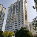 지에스25 주안승기점 이미지