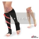 좋은메디칼 이미지