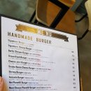 플래닛61 이미지