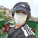남자 긴팔 티, 져지 롱슬리브 추천 아디다스 스쿼드라21 블랙 후기
