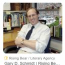 서부(좌) | 대구도수치료, 리마커블 천로역정 - 존 번연 [서부통신경외과] 남구 대명동, 달서구 송현동