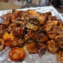 감투