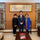 인더스㈜ 이미지