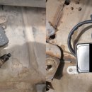 유로커먼레일 이미지