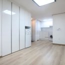 다편한정형외과의원 이미지