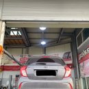 스피드메이트 아산신창점 이미지