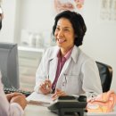 잠실아산 보청기센터 이미지