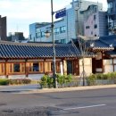 운담영당 이미지