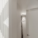 뷰티스톤의원 이미지