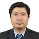 [학점은행제] 음악개론Ⅰ 이미지