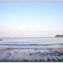 격포채석강 이미지