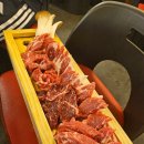 동서회관식당 | 시흥고기맛집 상록회관 연탄구이 목감점 내돈내산 솔직후기 (늦게까지 영업, 주차 정보)