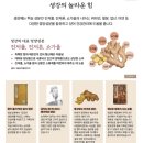 농업회사법인 주식회사 안동생강연구소 | 농업회사법인 안동생강연구소 안동 생강청 생강농축액 생강차 후기