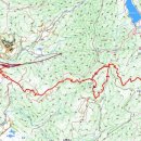 명곡농장 이미지