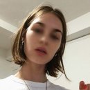 최가을헤어군산점 이미지