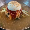 백제갈비 이미지