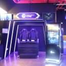 신나고게임랜드 이미지