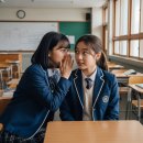 친한행정사사무소 이미지