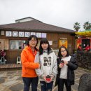 봄날식당 이미지