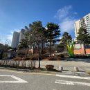 강남-101 이미지