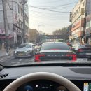 톰슨셀프세차장 - 중랑구 용마산로128길 13 | 톰슨셀프세차장