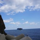 협신호텔 이미지