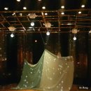 연극 [손 없는 색시] | (남산예술센터) 연극 &lt;손 없는 색시&gt; 관극 후기_슬픔을 비추는 거울