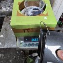 원주자동차공업사 이미지