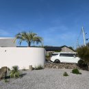 푸레 | [제주 숙소] 서쪽에 위치한 휴양지느낌의 감성 독채숙소 ‘푸레’ 후기