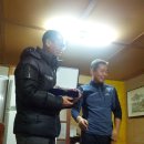 순흥농원 이미지