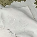 프랑스자수와 손바느질(고급) 이미지