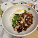 본죽중앙로점 네이버블로그